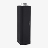 Porsche Design 180 Black EDT
