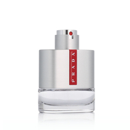 Prada Luna Rossa EDT