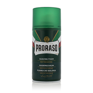 Proraso Refreshing Shaving Foam
