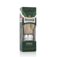 Proraso Shaving Brush