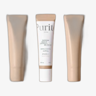 Purito Wonder Releaf Centella BB Cream SPF 30 PA+++ (21 Light Beige)