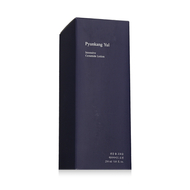 Pyunkang Yul Intensive Ceramie Lotion