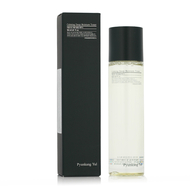 Pyunkang Yul Calming Deep Moisture Toner