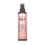 REF Firm Hold Spray N°545