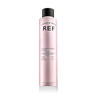 REF Flexible Spray N°333