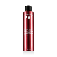 REF Extreme Hold Spray N°525