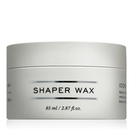 REF Shaper Wax N°424