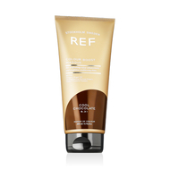 REF Colour Boost Masque (Cool Chocolate 6.31)