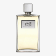 Reminiscence Vanille Santal EDT