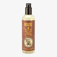REUZEL Surf Tonic