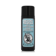 REUZEL Matte Texture Powder