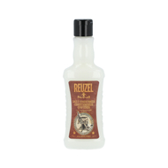 REUZEL Daily Conditioner