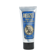 REUZEL Fiber Gel