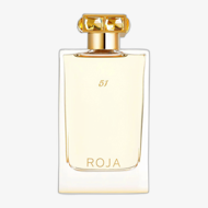 Roja Parfums 51 Pour Femme EDP 75 ml