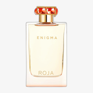 Roja Parfums Enigma Pour Femme EDP