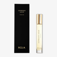 Roja Parfums Espresso Aoud Parfum