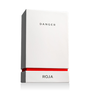 Roja Parfums Danger Pour Femme 2023 EDP