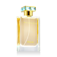 Roja Parfums Reckless 2023 EDP
