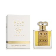 Roja Parfums Enigma Pour Femme EDP