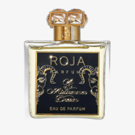 Roja Parfums A Midsummer Dream EDP