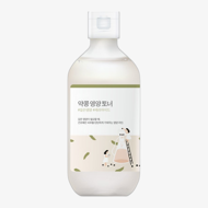 ROUND LAB Soybean Nourishing Toner 300 ml