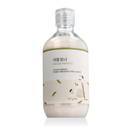 ROUND LAB Soybean Nourishing Toner