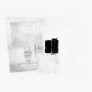 Paco Rabanne Phantom EDT