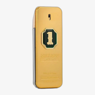 Rabanne 1 Million Golden Oud Parfum