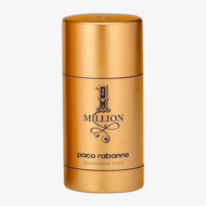 Rabanne 1 Million Perfumed Deostick