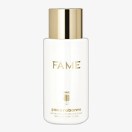 Rabanne Fame Body Lotion