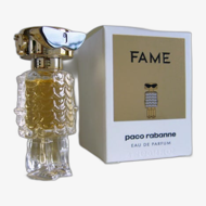 Rabanne Fame EDP Miniature