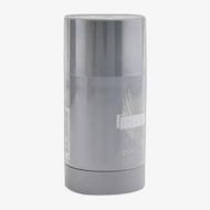 Rabanne Invictus Deodorant VAPO