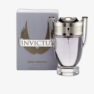 Rabanne Invictus EDT