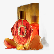 Rabanne Million Gold For Her EDP