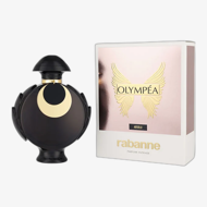 Rabanne Olympéa Absolu Parfum Intense — без упаковки