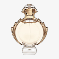 Rabanne Olympéa EDP 80 ml + EDP 20 ml