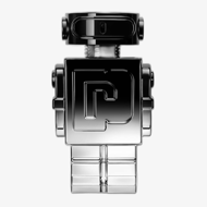 Rabanne Phantom Elixir Parfum Intense