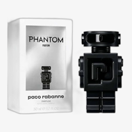 Rabanne Phantom Parfum 100 ml + Parfum 20 ml