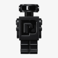 Rabanne Phantom Parfum