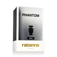 Rabanne Phantom Parfum