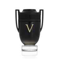 Rabanne Invictus Victory EDP Extreme