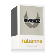 Rabanne Invictus After Shave Lotion