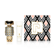 Paco Rabanne Fame EDP 80 ml + BL 100 ml