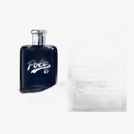 Ralph Lauren Polo 67 EDP Extreme