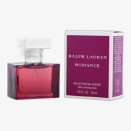 Ralph Lauren Romance EDP Intense EDP