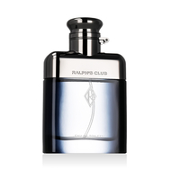 Ralph Lauren Ralph's Club Eau de Toilette EDT