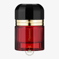 Ramon Monegal Flamenco EDP