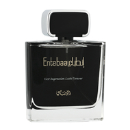 Rasasi Entebaa Pour Homme EDP