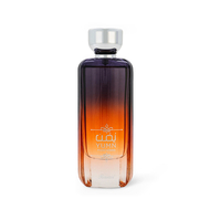 Rasasi Yumn Pour Homme EDP
