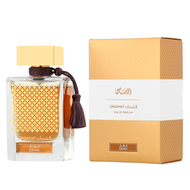 Rasasi Qasamat Ebhar EDP